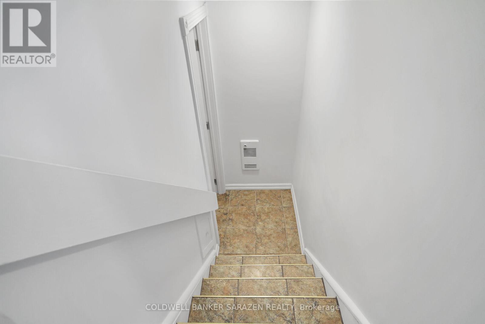 51 - 3415 Uplands Drive