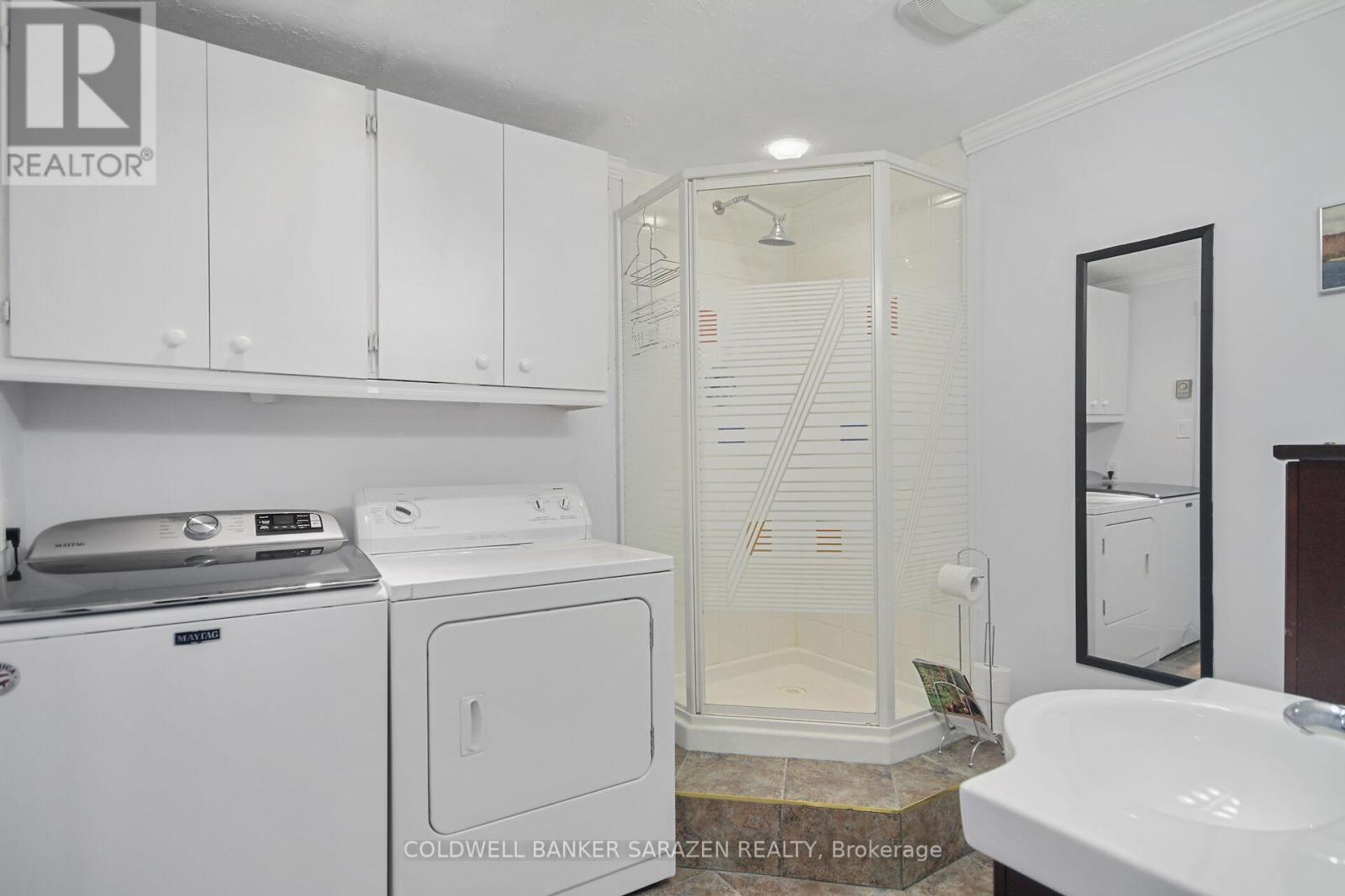 51 - 3415 Uplands Drive