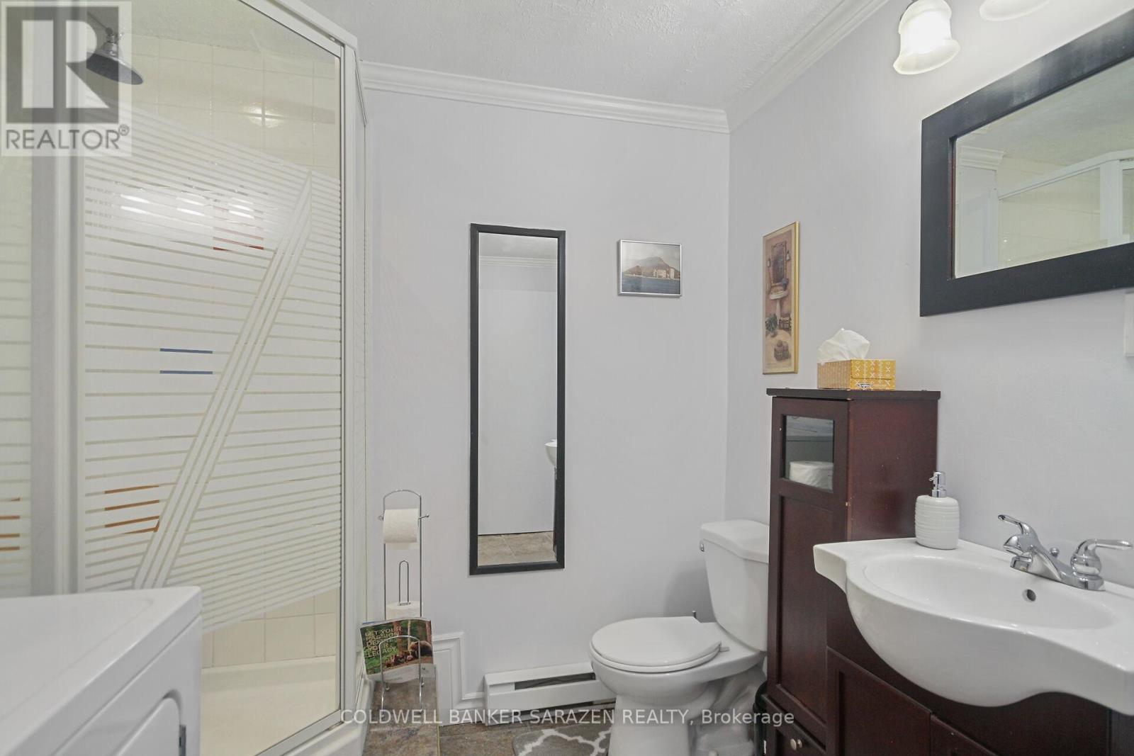 51 - 3415 Uplands Drive