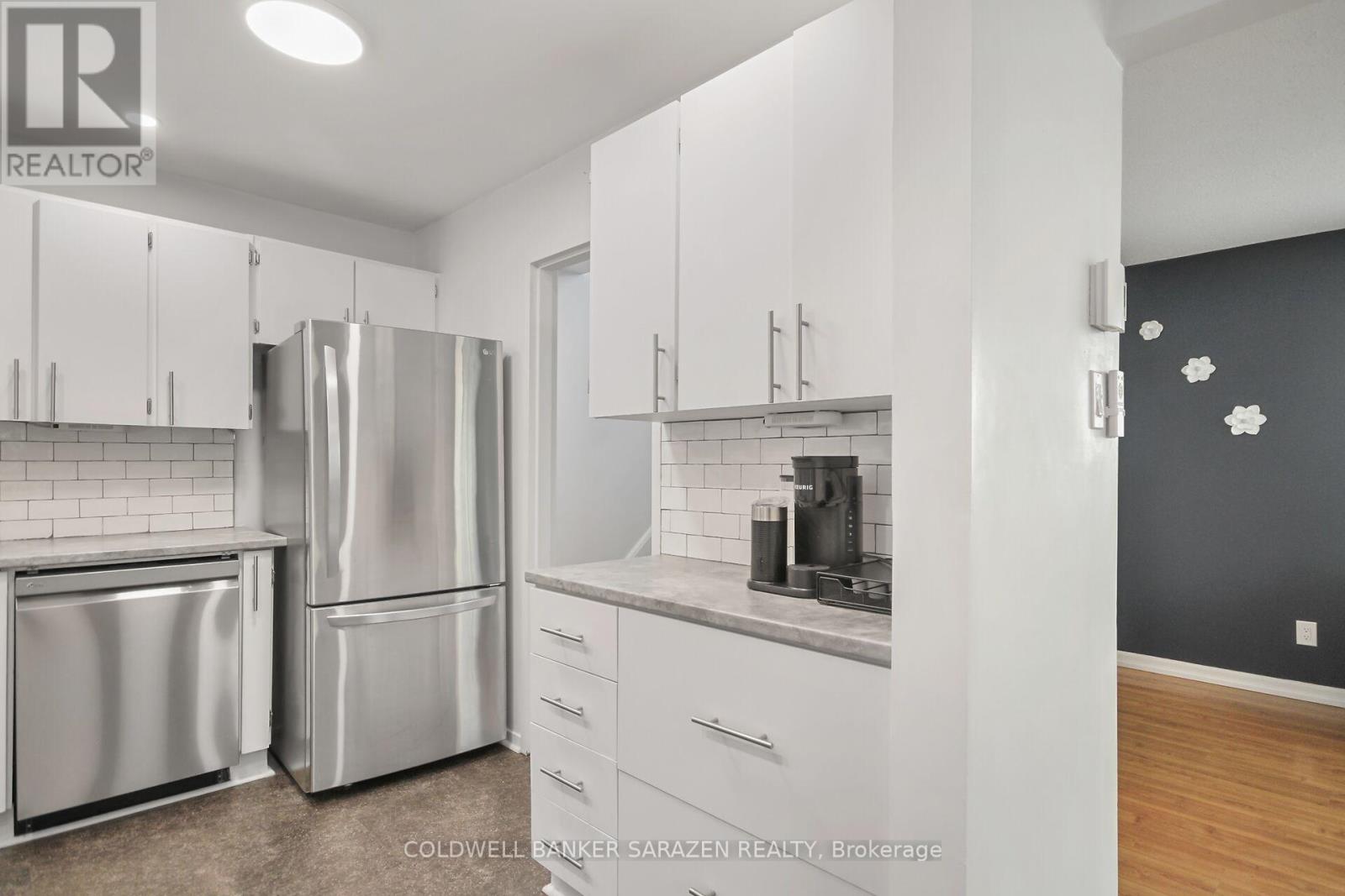 51 - 3415 Uplands Drive