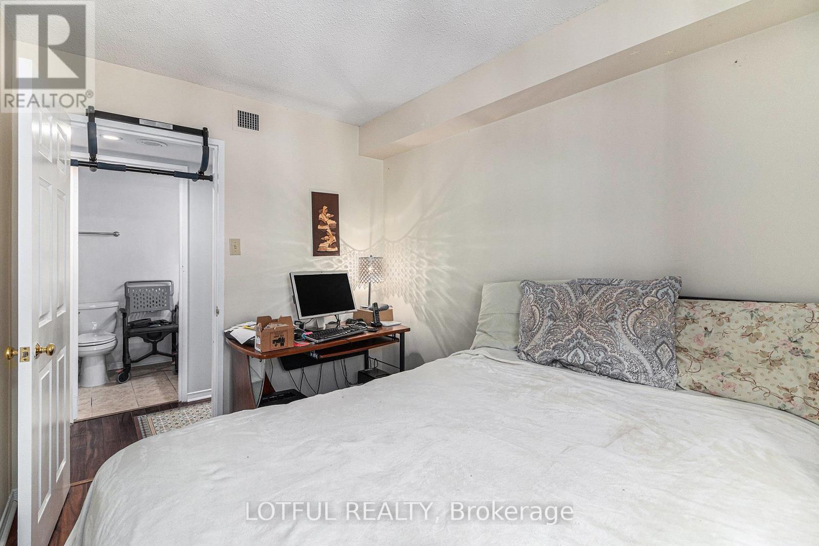 1103 - 199 Kent Street