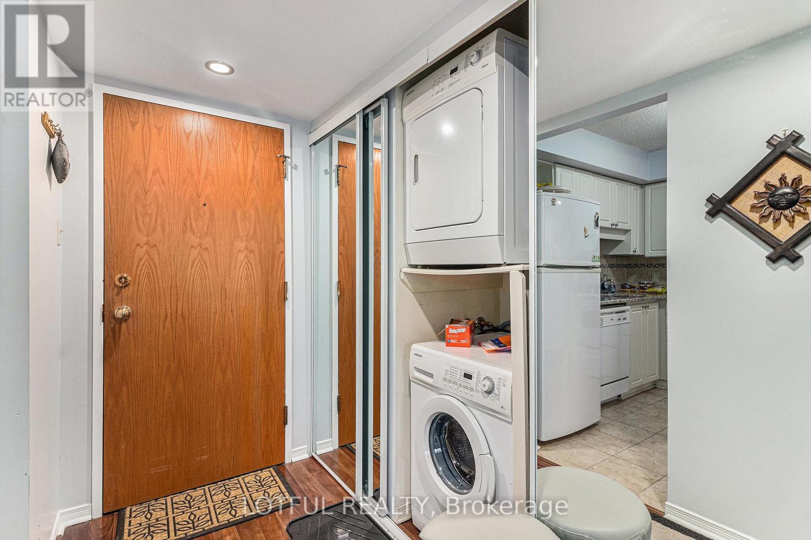 1103 - 199 Kent Street