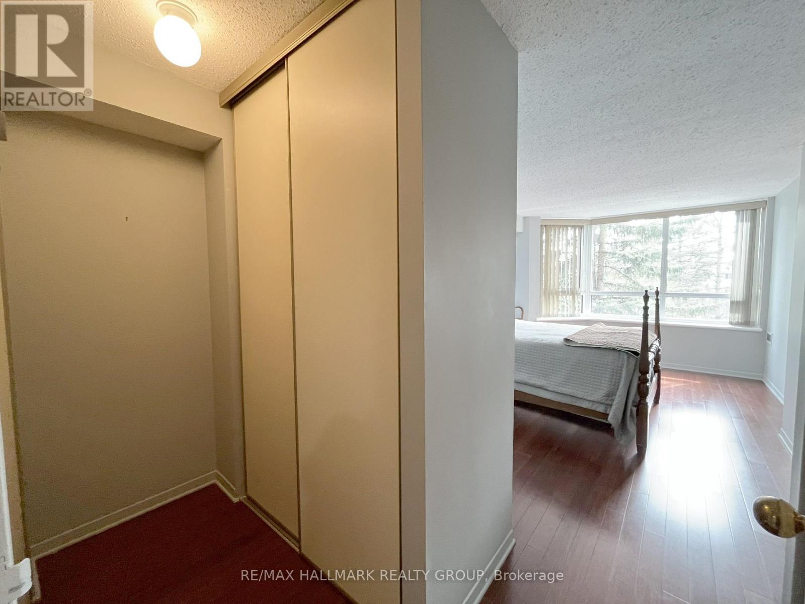 303 - 80 Sandcastle Drive