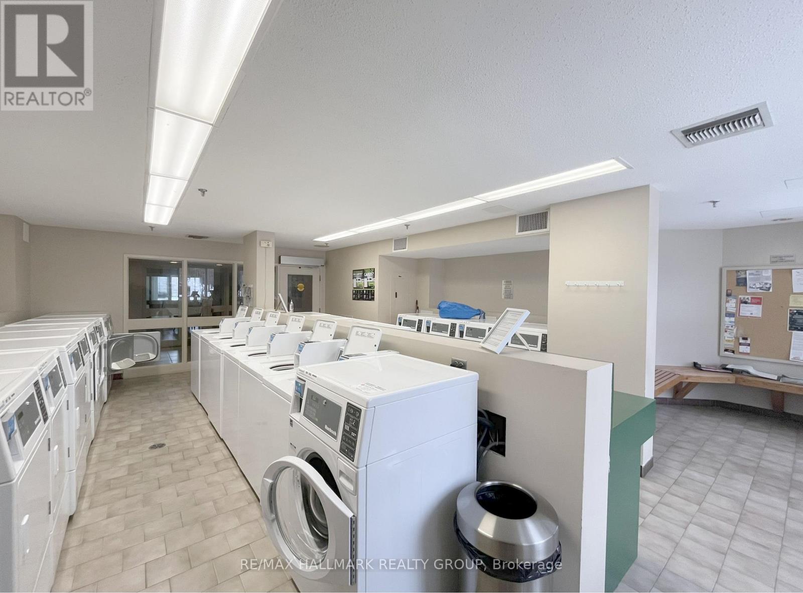 303 - 80 Sandcastle Drive