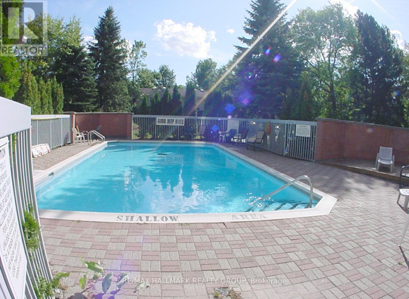 303 - 80 Sandcastle Drive