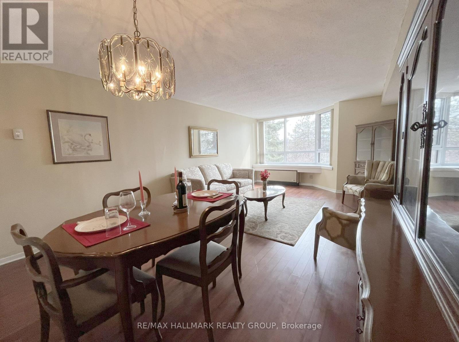 303 - 80 Sandcastle Drive