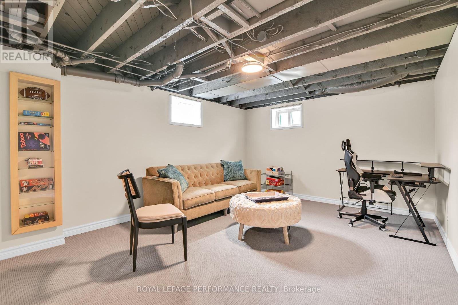 328 Pleasant Park Road