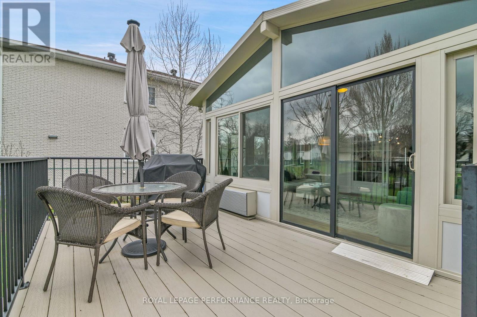 328 Pleasant Park Road