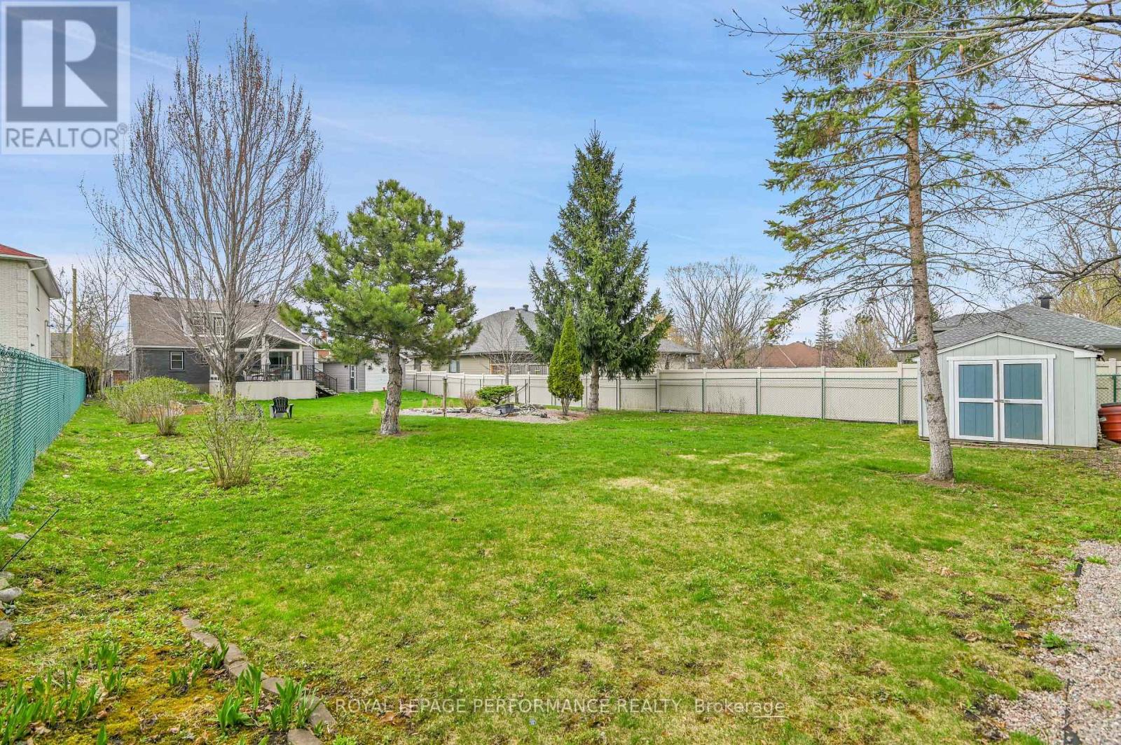 328 Pleasant Park Road
