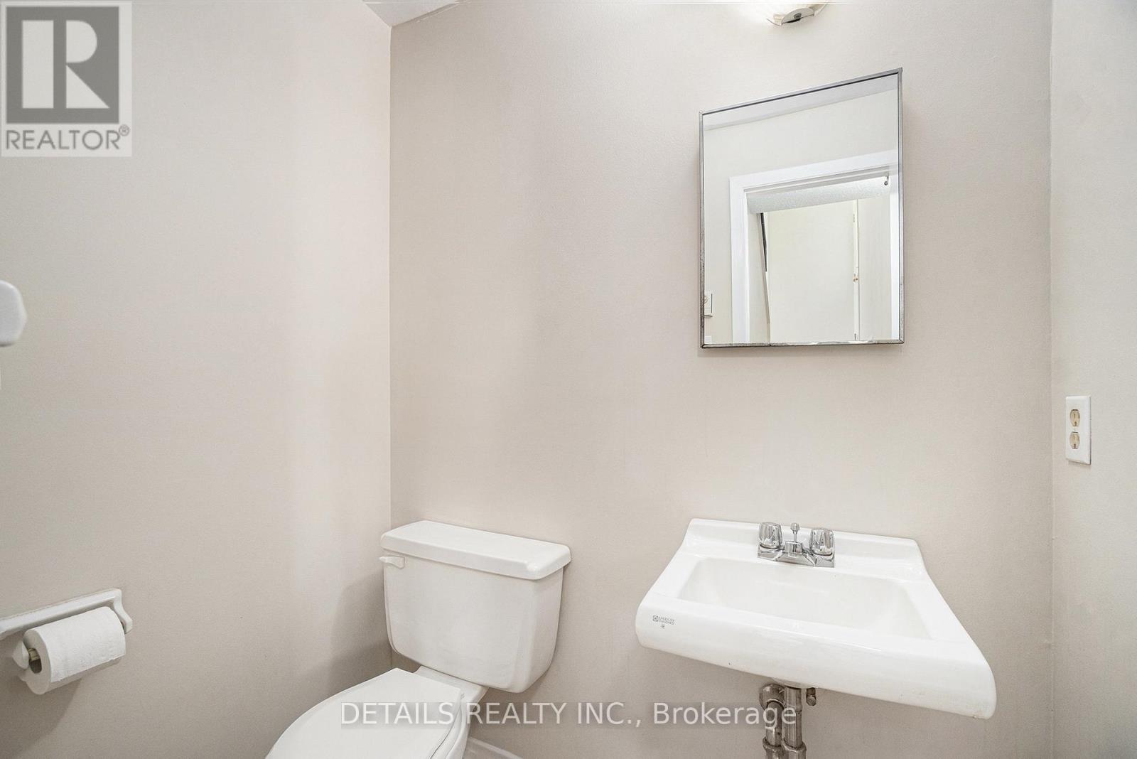 5d Forester Crescent