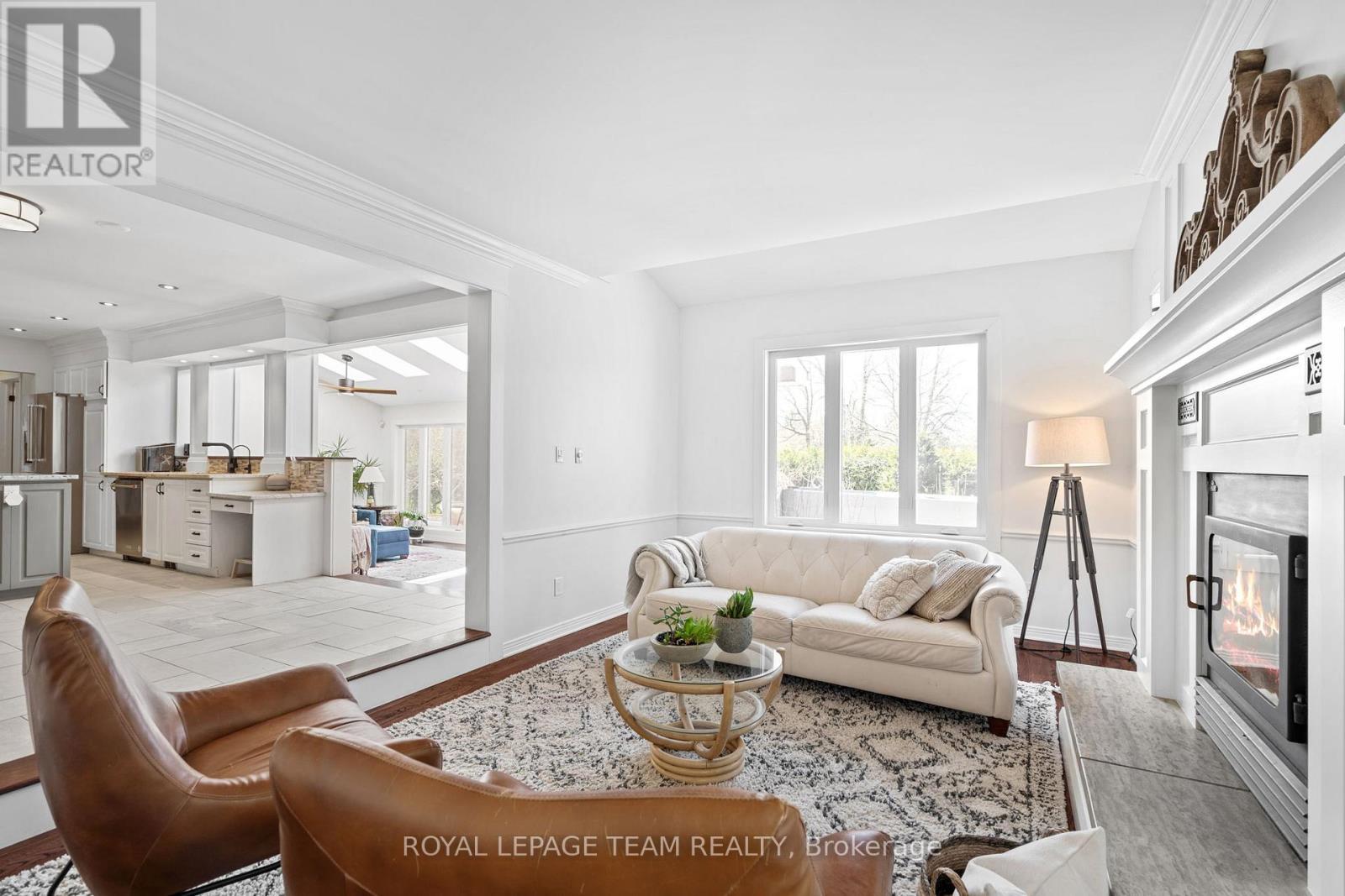 1317 Revell Drive