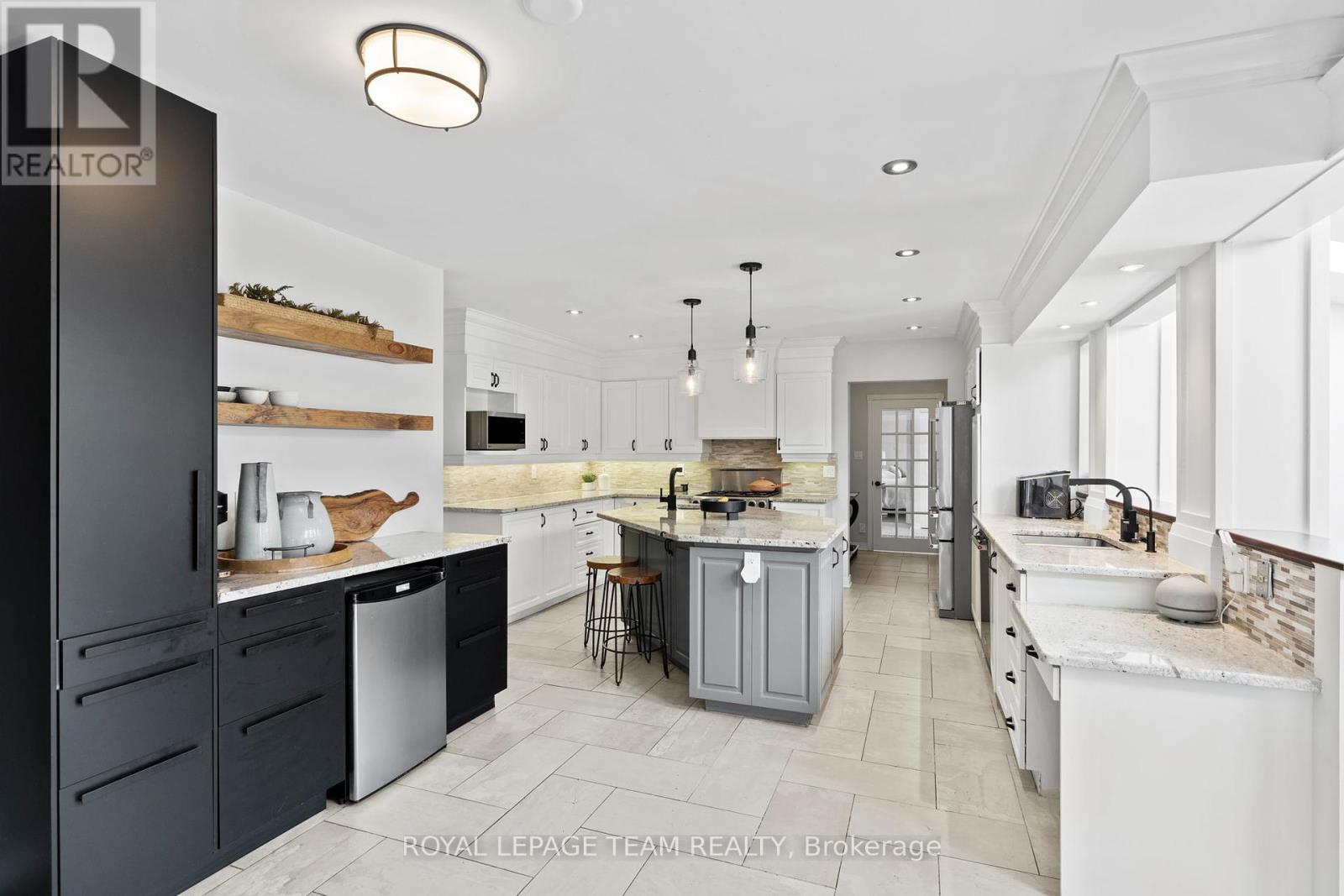 1317 Revell Drive
