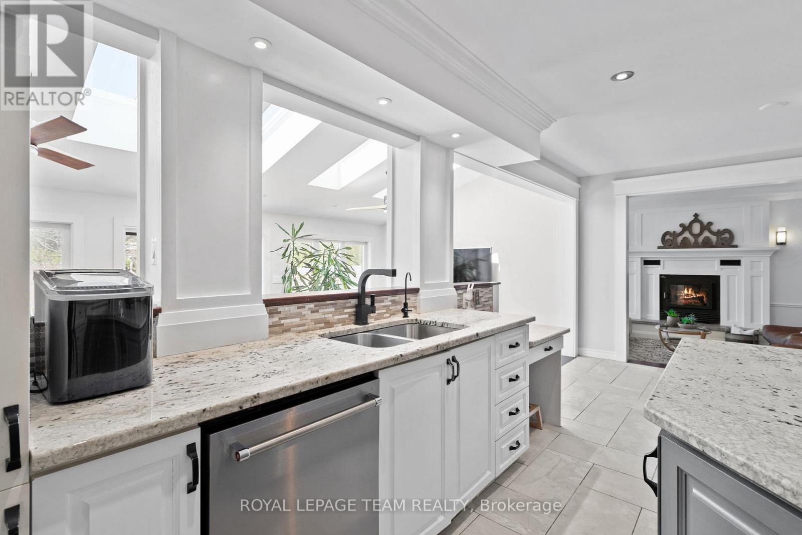 1317 Revell Drive