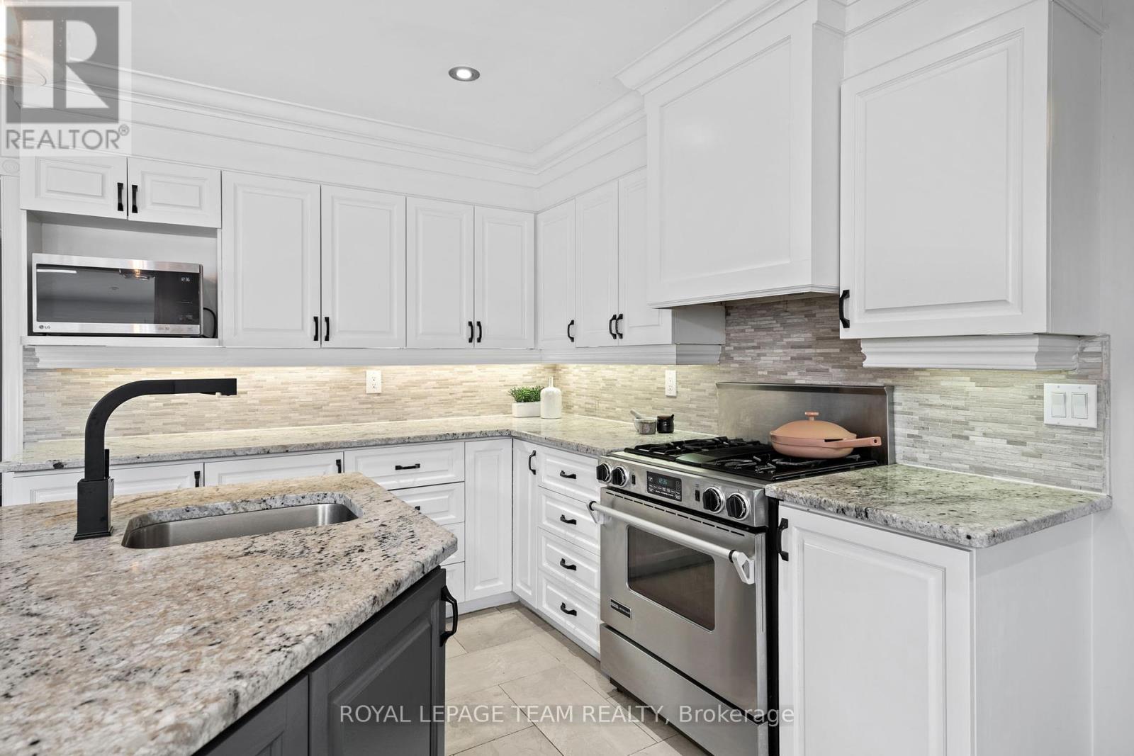 1317 Revell Drive