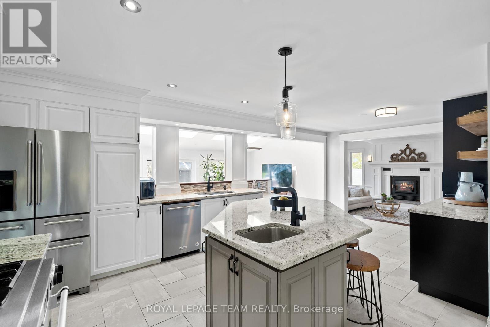 1317 Revell Drive