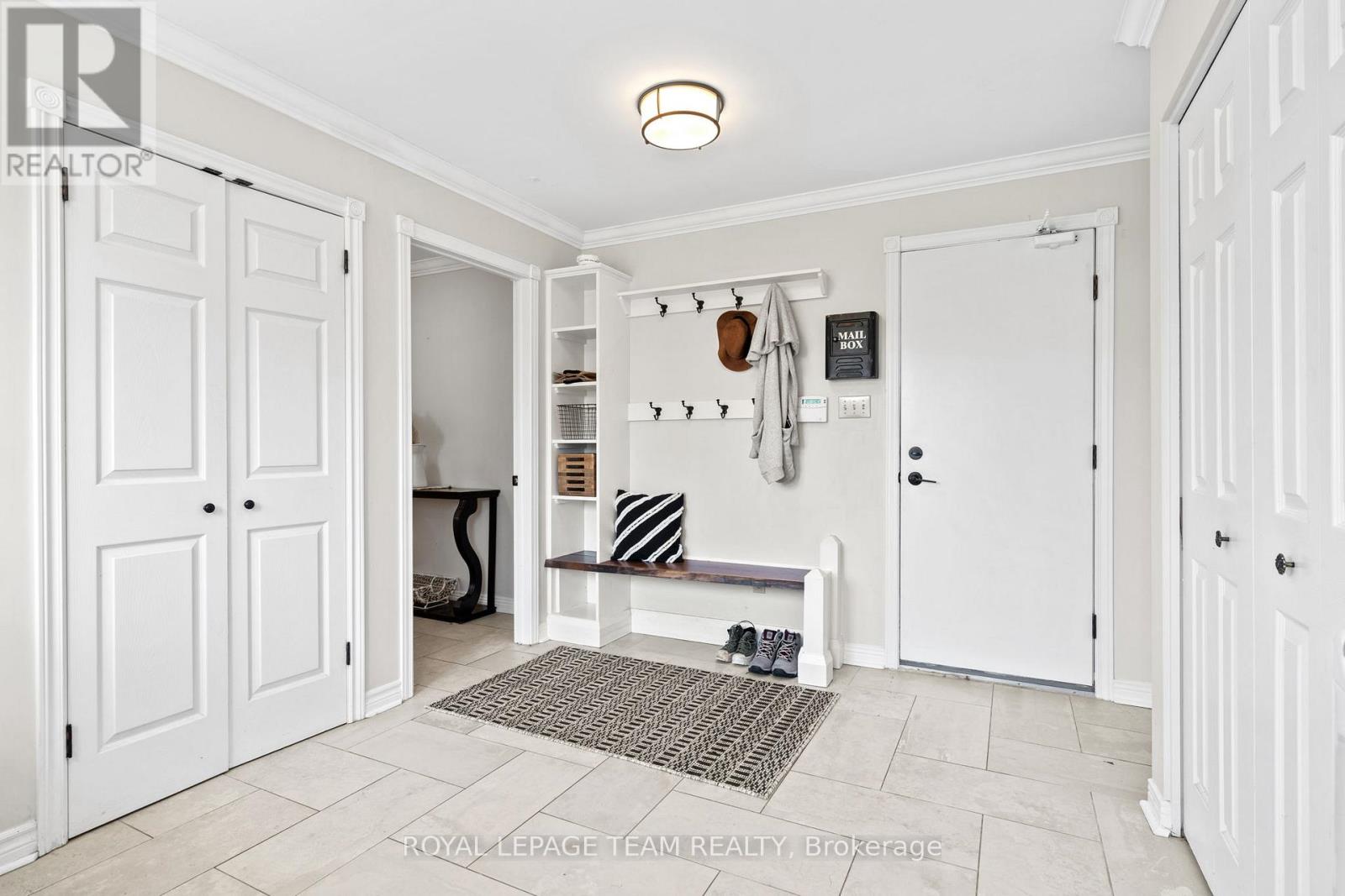 1317 Revell Drive