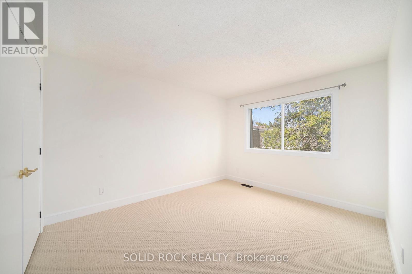 1 - 1641 Heatherington Road