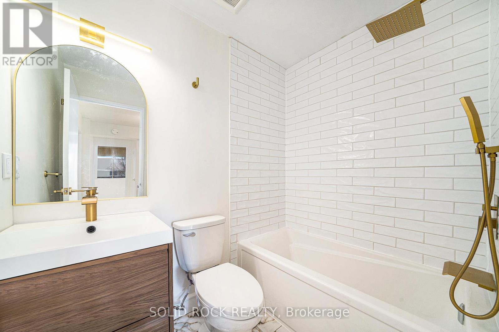 1 - 1641 Heatherington Road