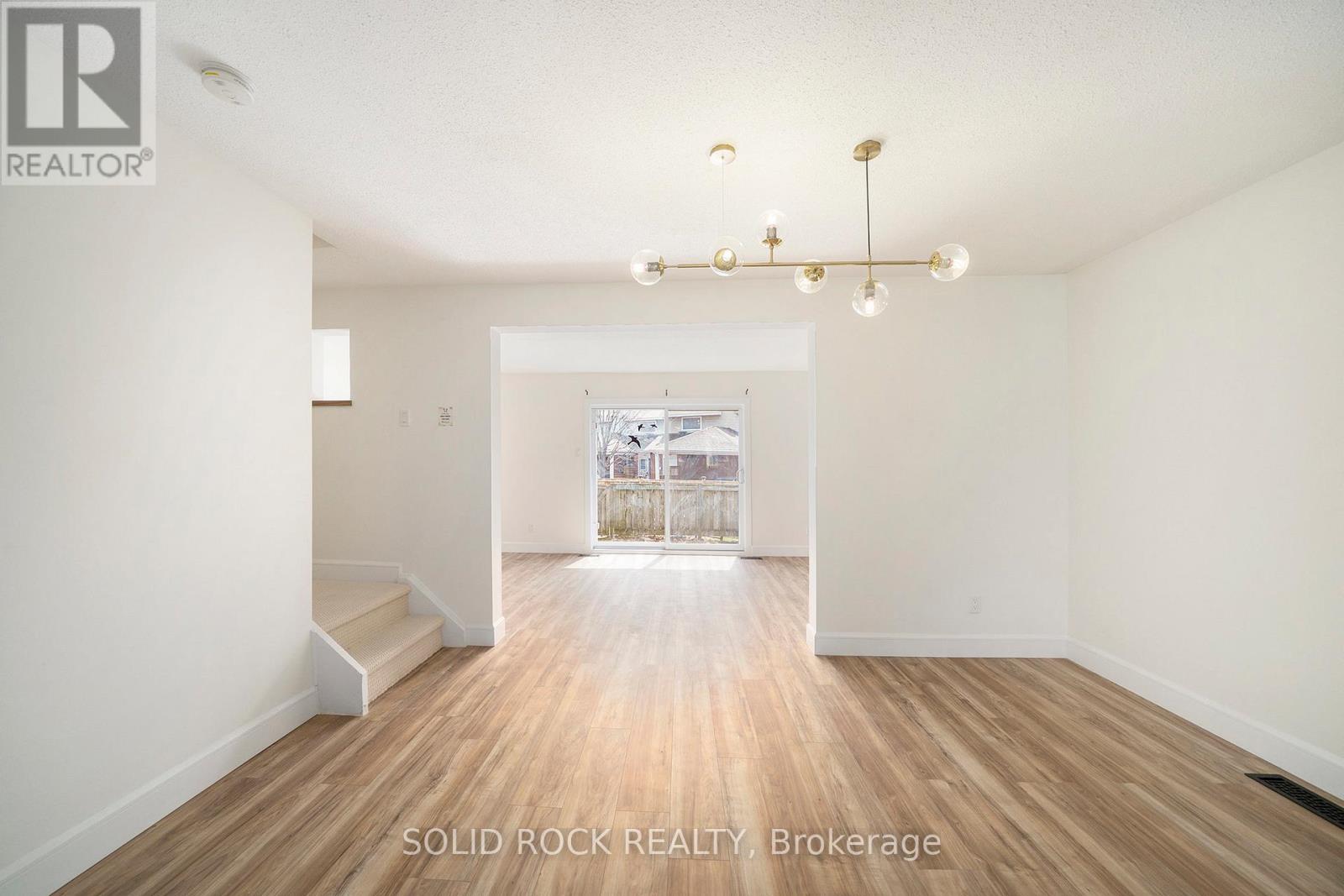 1 - 1641 Heatherington Road
