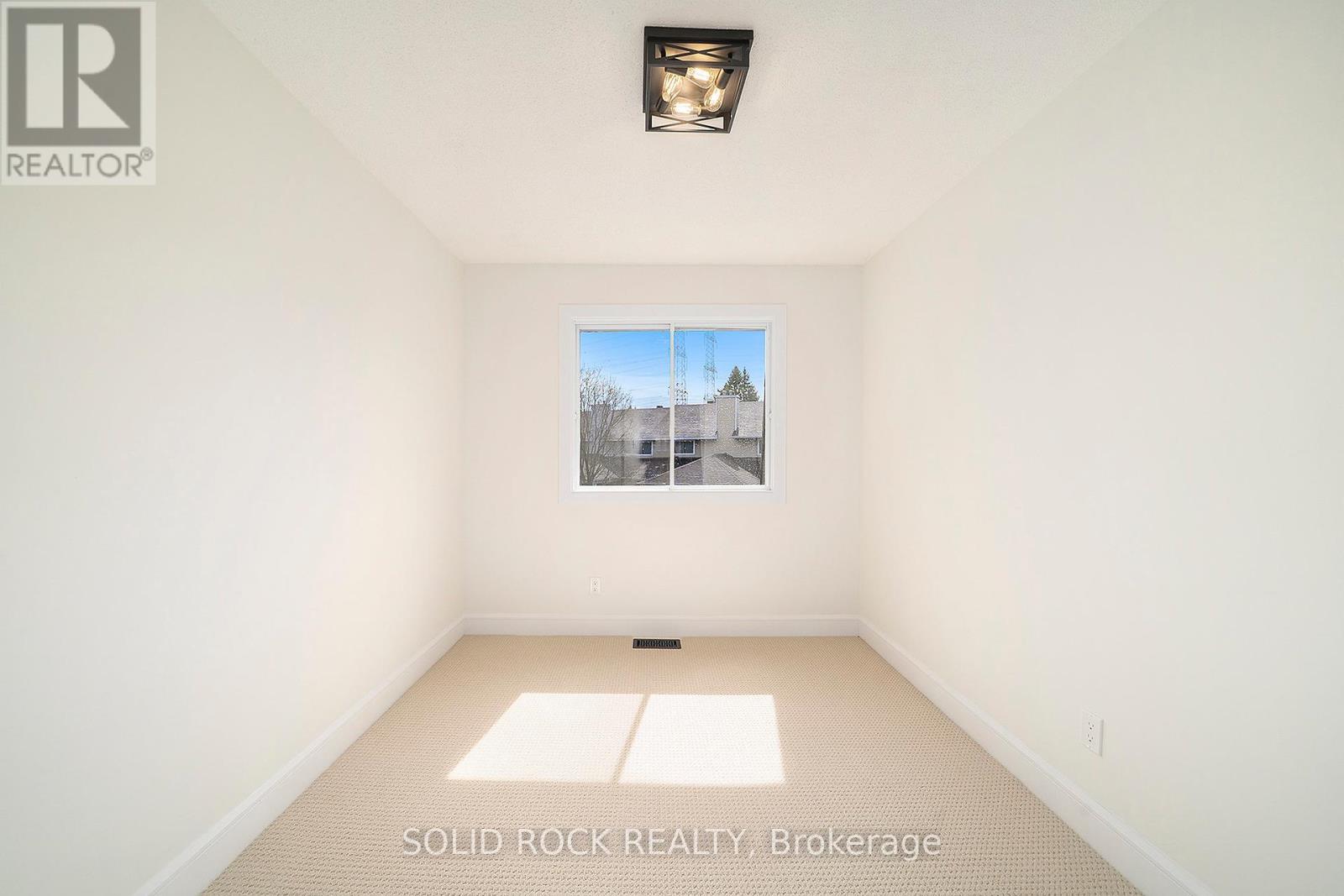 1 - 1641 Heatherington Road