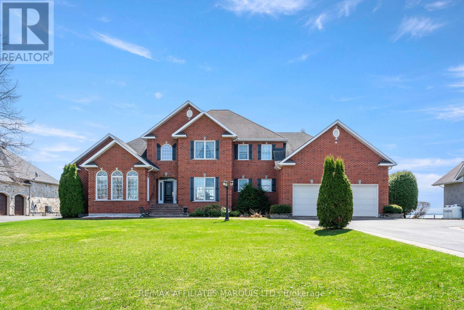 6274 Karen Drive