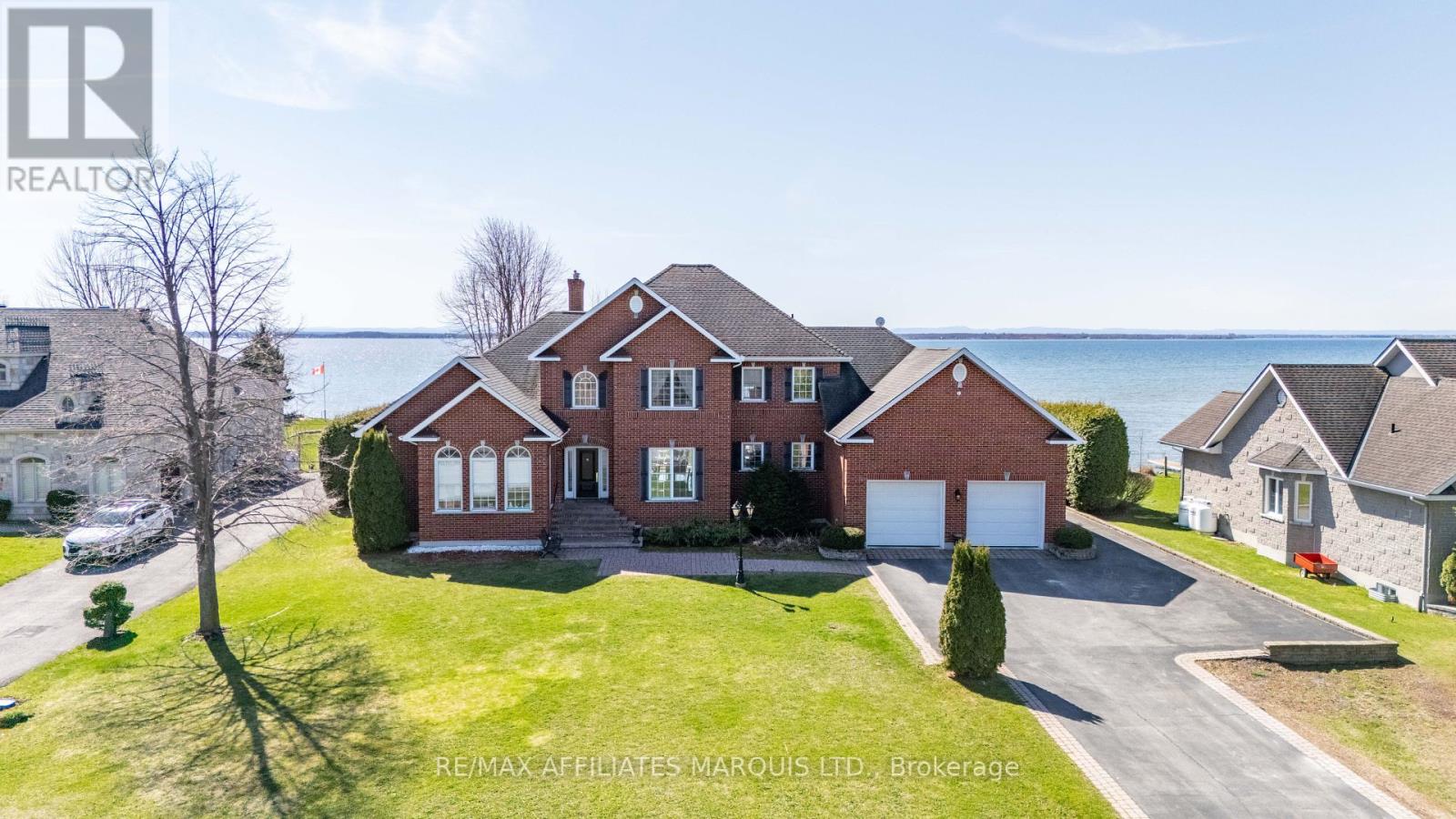 6274 Karen Drive