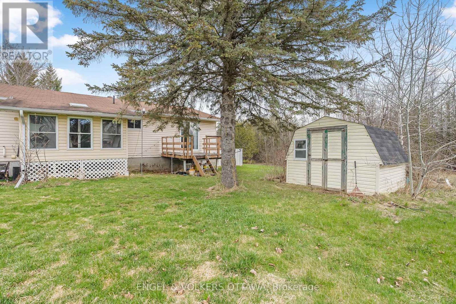 684 County Road 44 Road