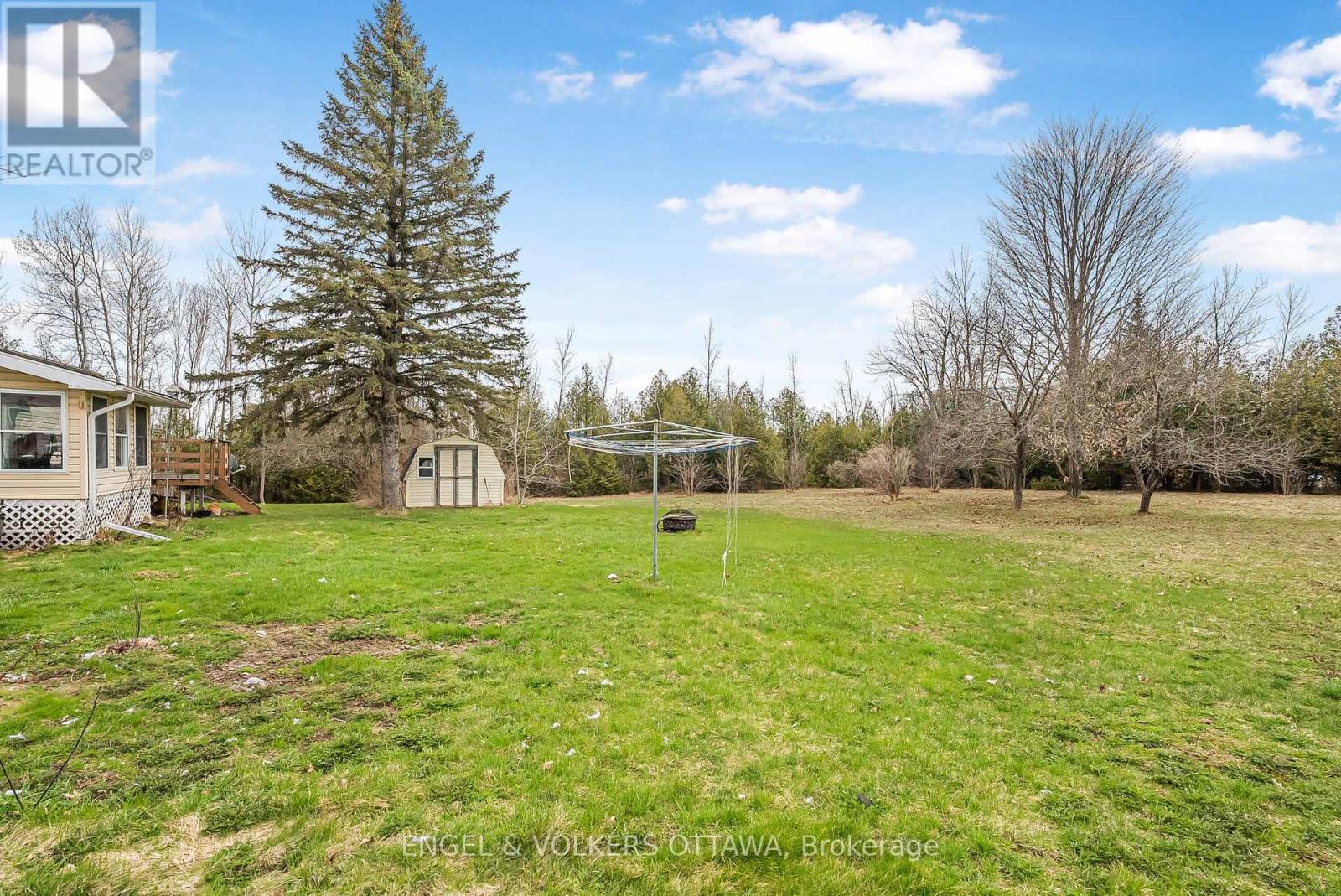 684 County Road 44 Road