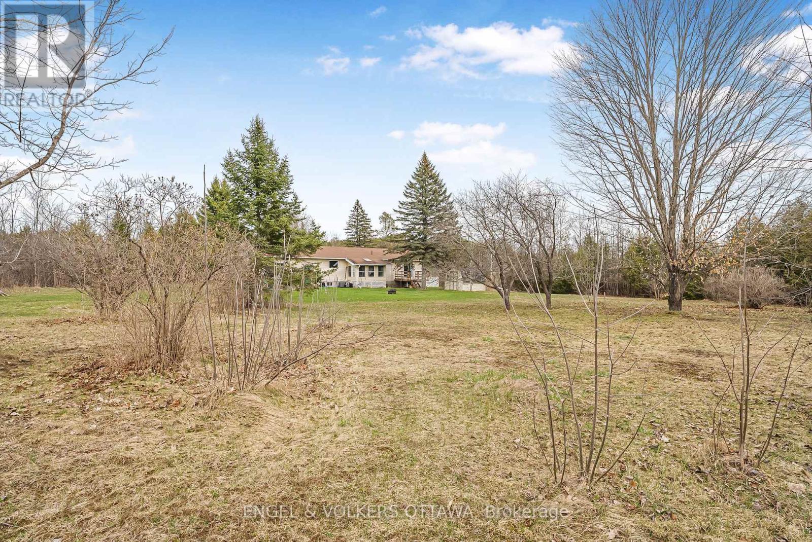 684 County Road 44 Road