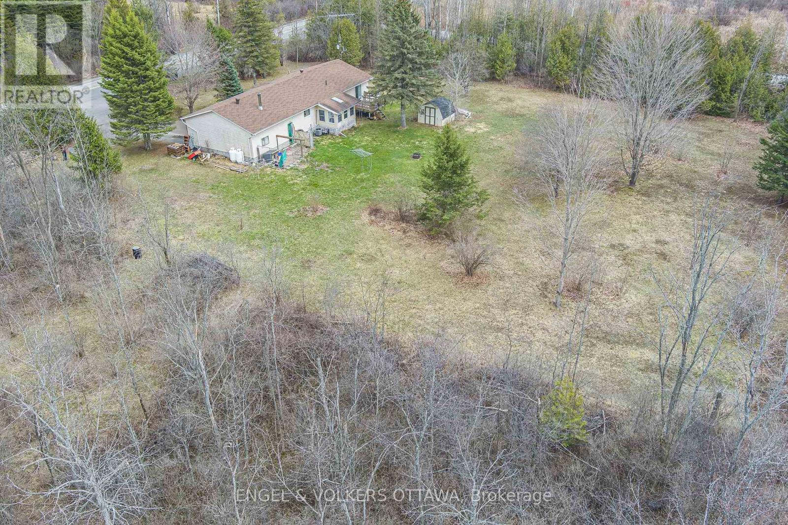 684 County Road 44 Road