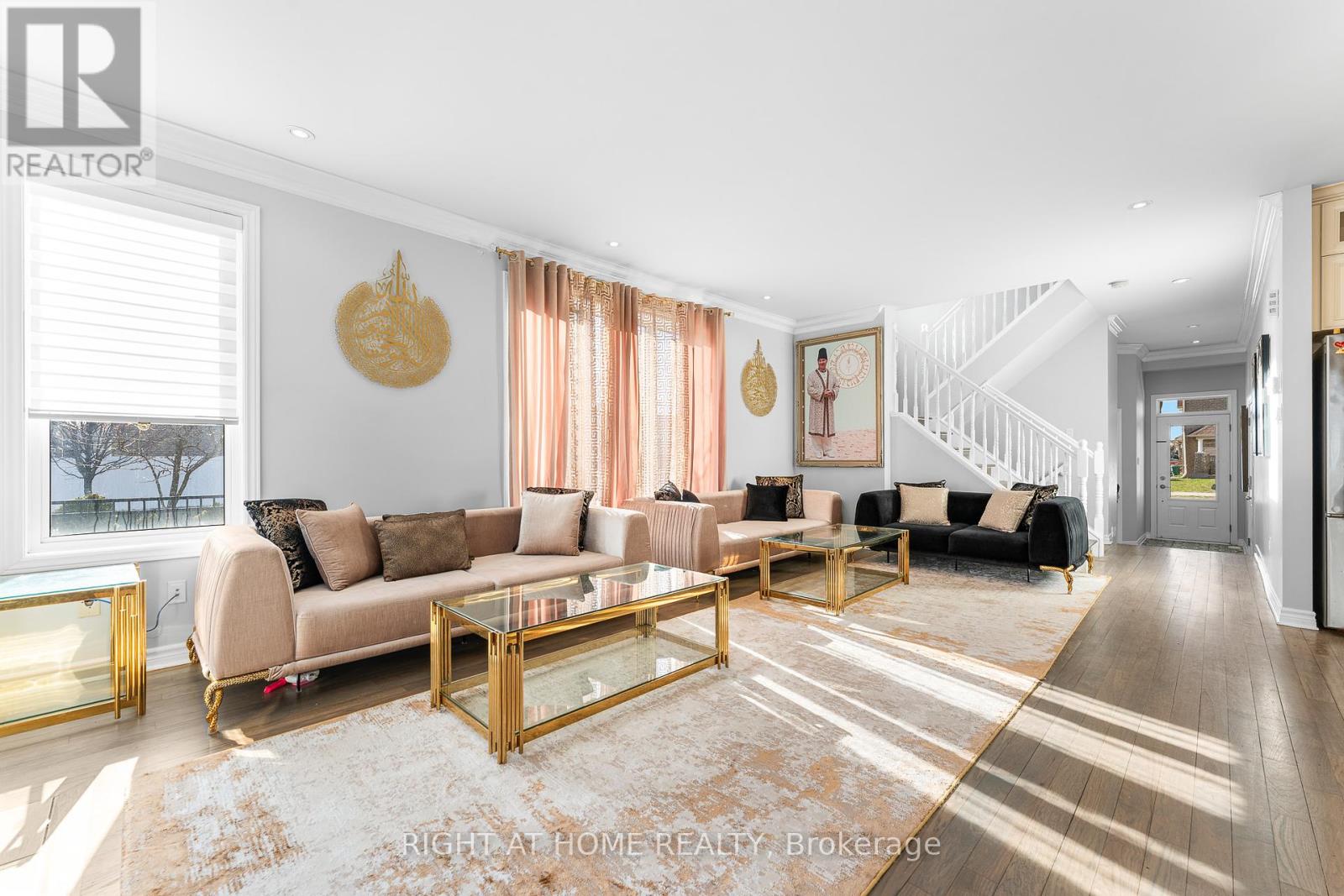 475 Harvest Valley Avenue