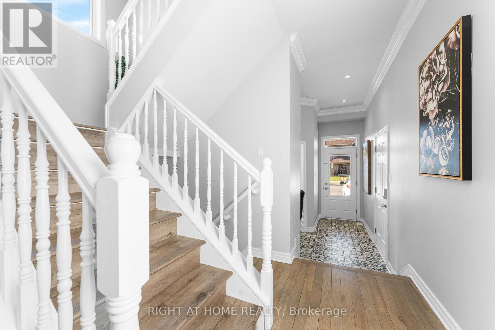 475 Harvest Valley Avenue