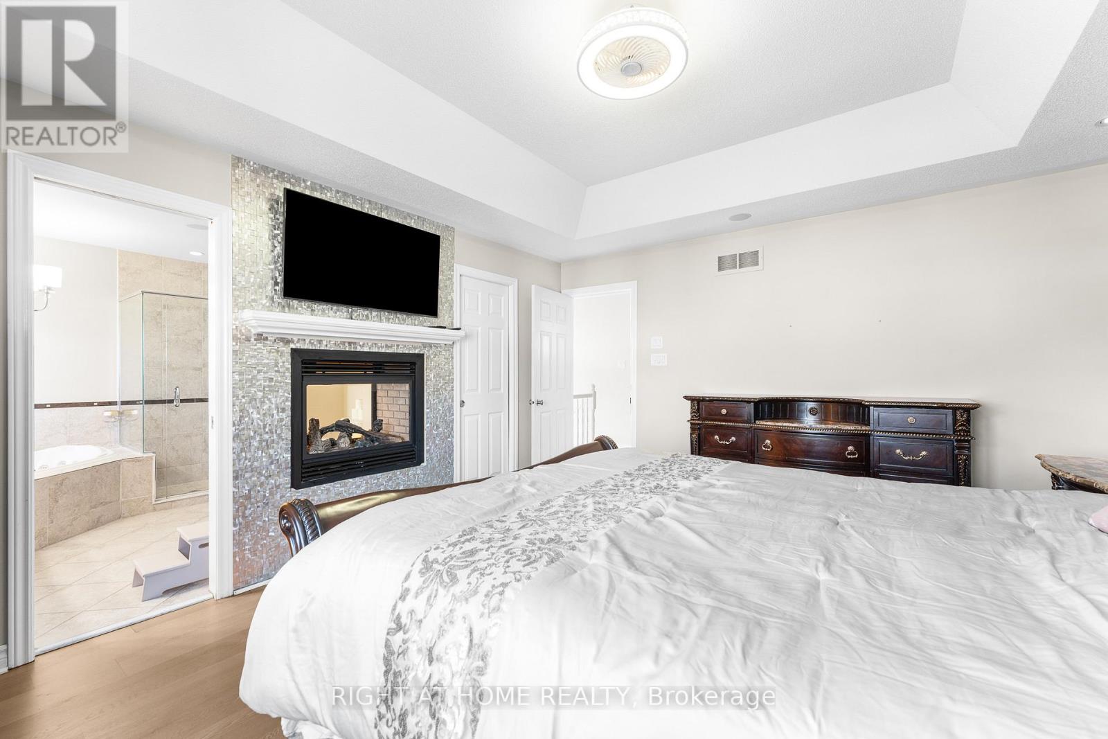 475 Harvest Valley Avenue