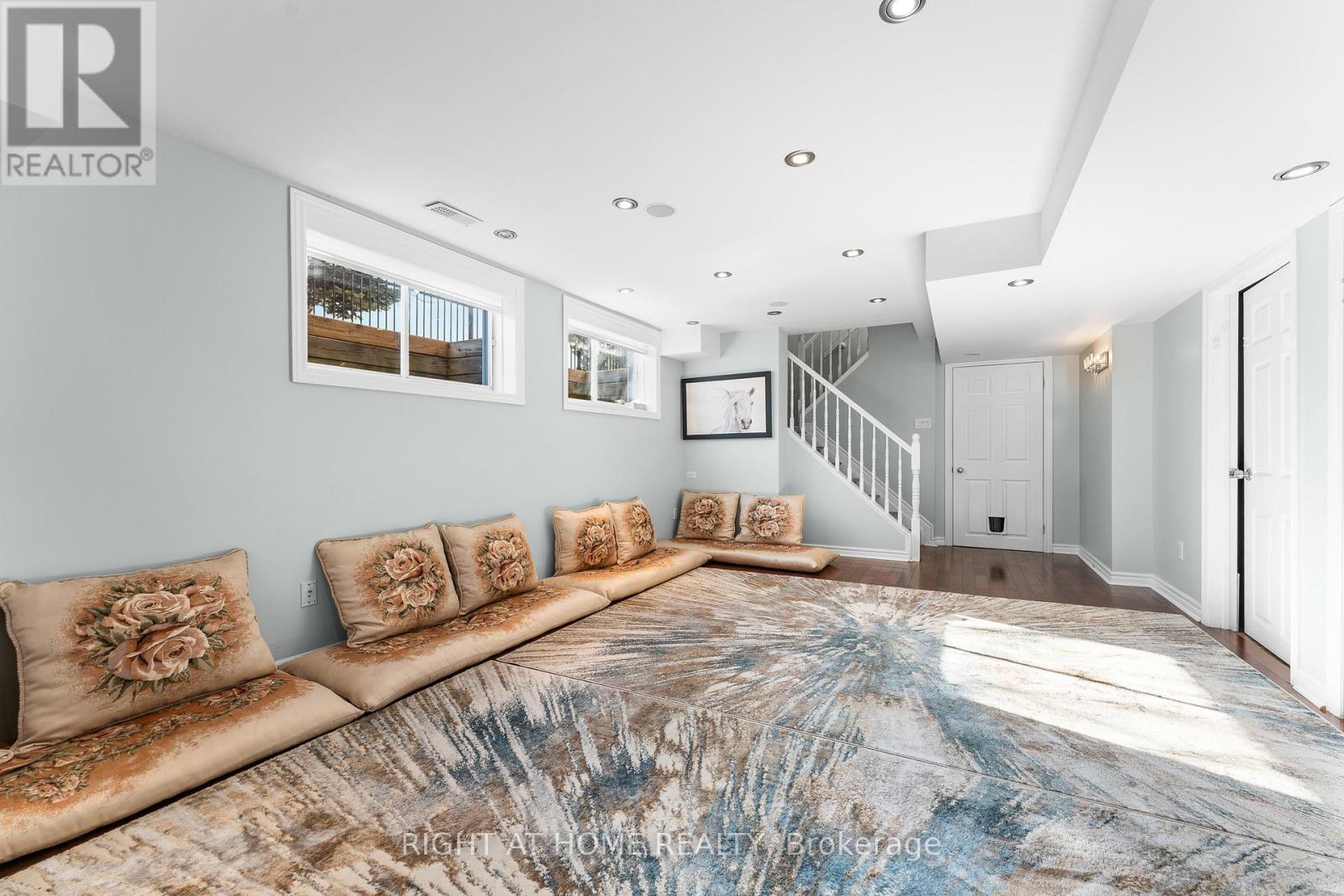 475 Harvest Valley Avenue