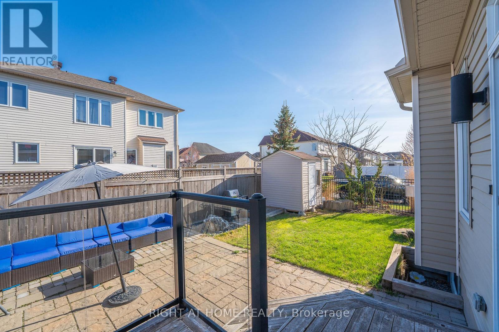 475 Harvest Valley Avenue