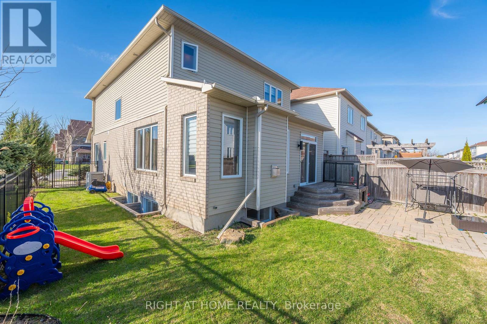 475 Harvest Valley Avenue