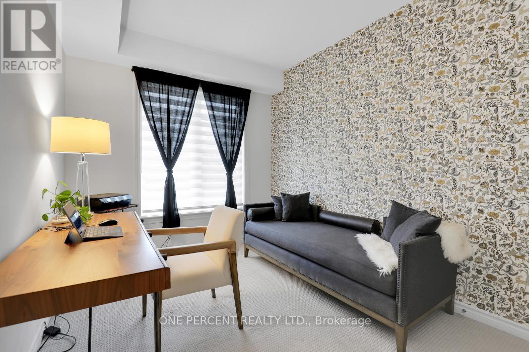 101 - 700 Rue De Rivage Street