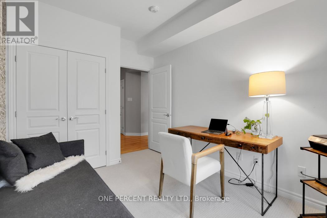 101 - 700 Rue De Rivage Street