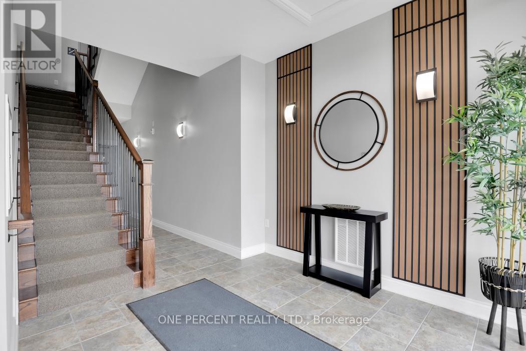 101 - 700 Rue De Rivage Street