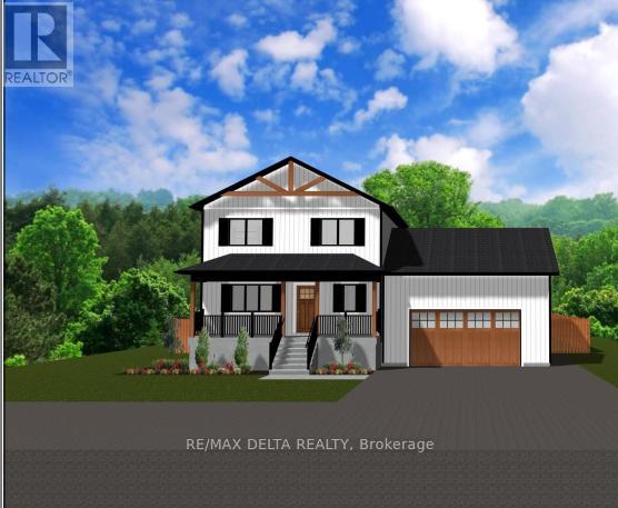 3435 Old Highway 17, Unit 14