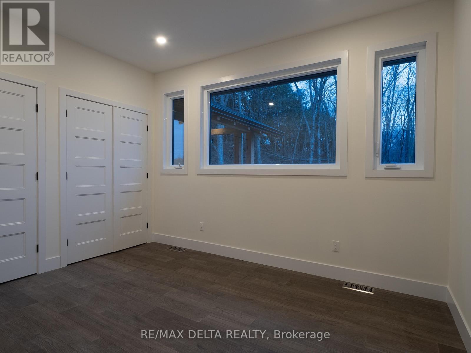 3435 Old Highway 17, Unit 14