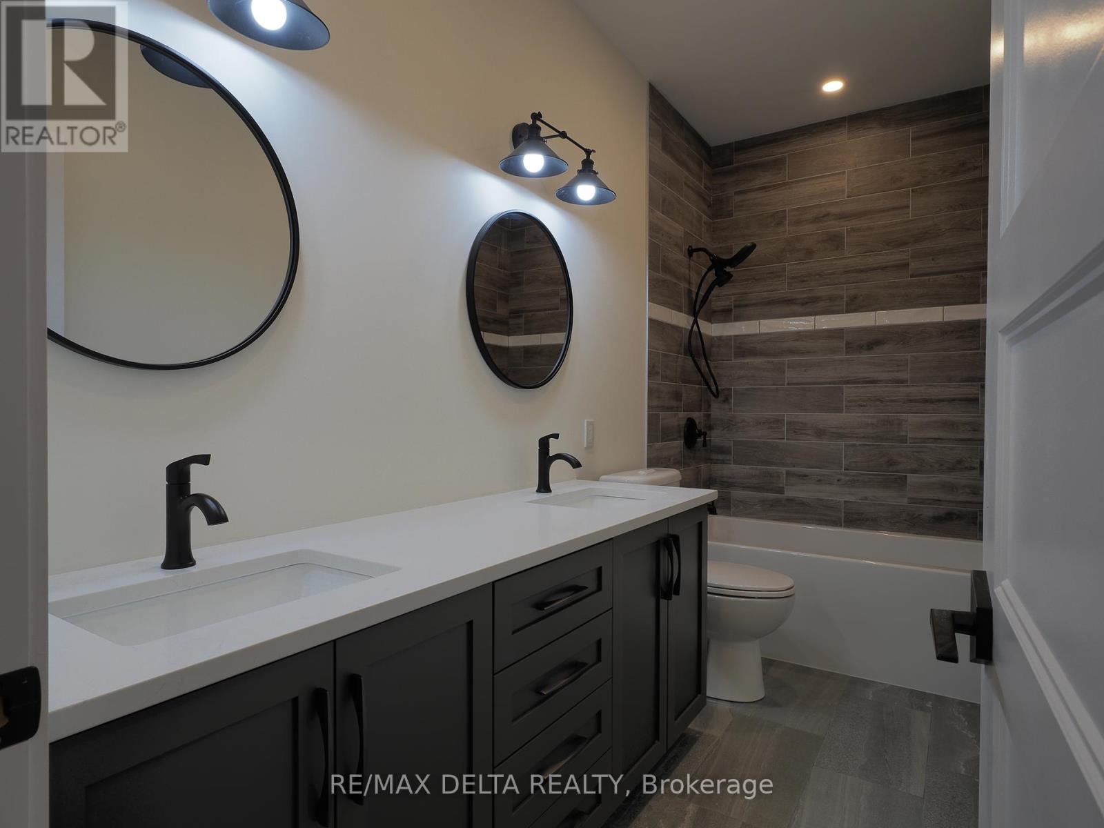3435 Old Highway 17, Unit 14