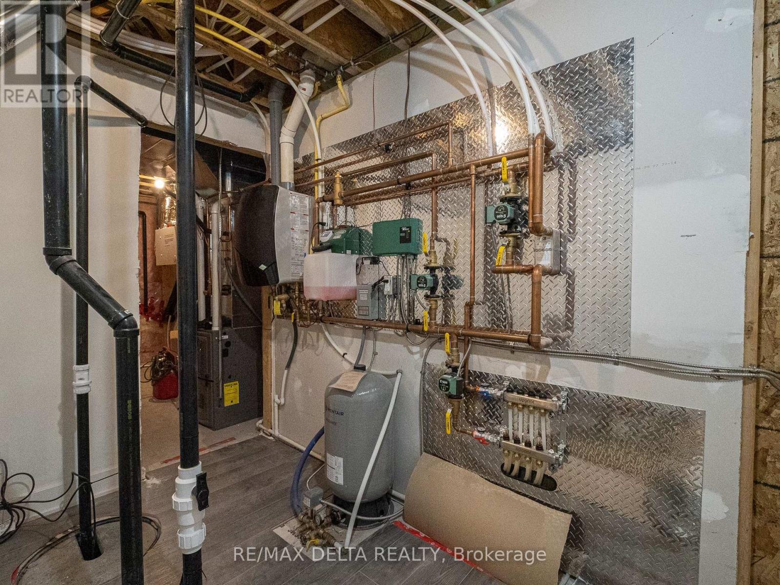 3435 Old Highway 17, Unit 14