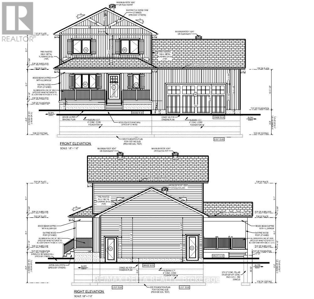 3435 Old Highway 17, Unit 14