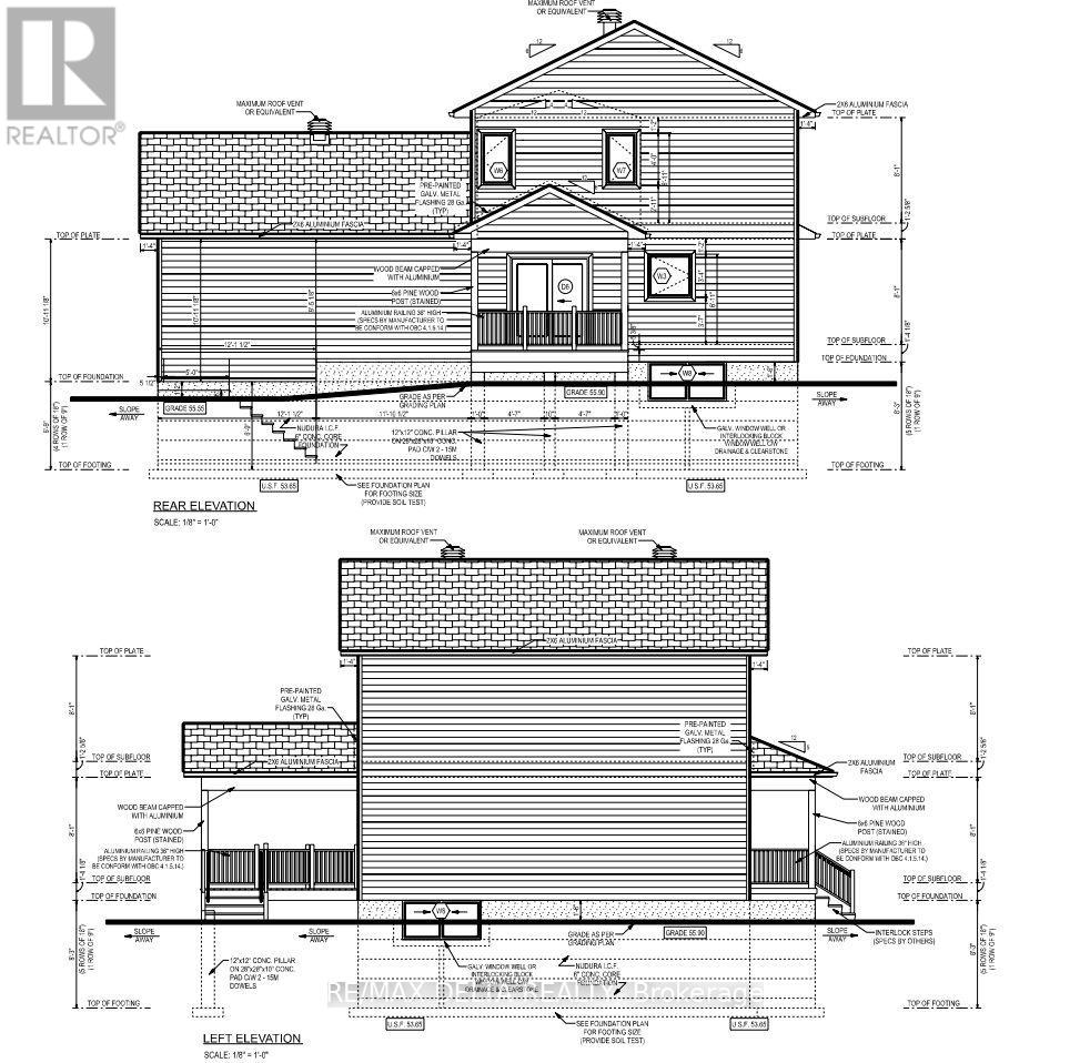 3435 Old Highway 17, Unit 14