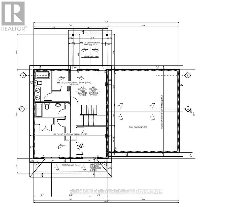 3435 Old Highway 17, Unit 14