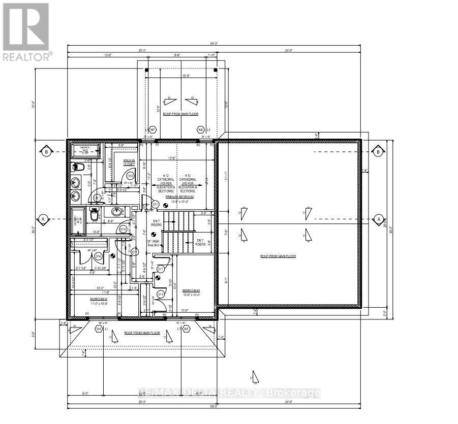 3435 Old Highway 17, Unit 14