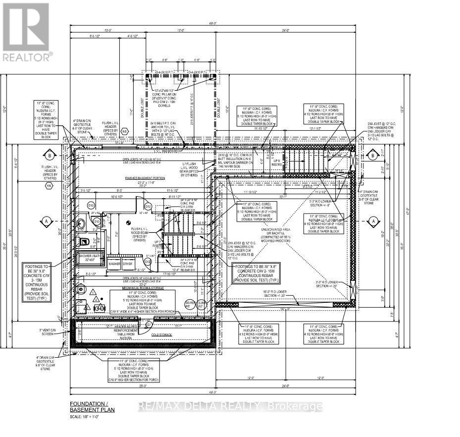 3435 Old Highway 17, Unit 14