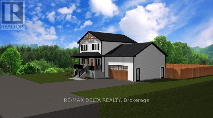 3435 Old Highway 17, Unit 14
