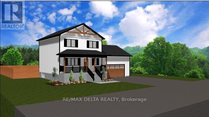 3435 Old Highway 17, Unit 14